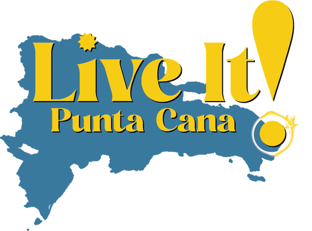 Live It! Punta Cana